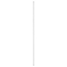 Tourbillion 90cm Ceiling Fan Downrod